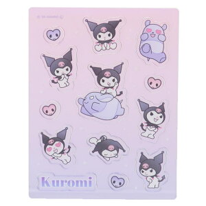 cinemacollection N~ X}zANZT ANt[N TI eB[Yt@Ng[ X}zfR LN^[ ObY t@bVG