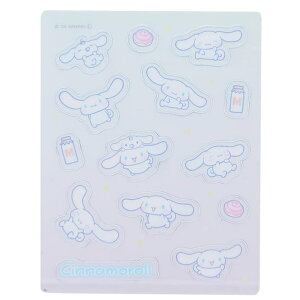 cinemacollection Vi[ X}zANZT ANt[N TI eB[Yt@Ng[ X}zfR LN^[ ObY t@bVG