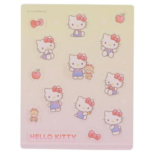 cinemacollection n[LeB X}zANZT ANt[N TI eB[Yt@Ng[ X}zfR LN^[ ObY t@bVG