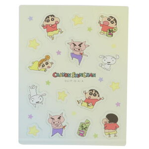 cinemacollection N񂿂 X}zANZT ANt[N `Rr eB[Yt@Ng[ X}zfR AjLN^[ ObY t@bVG