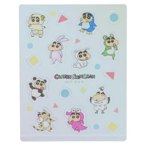 cinemacollection N񂿂 X}zANZT ANt[N ϐg񂿂 eB[Yt@Ng[ X}zfR AjLN^[ ObY t@bVG