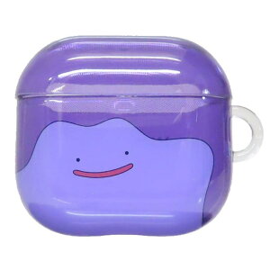 �y10��OFF�N�[�|���I3/26(��)1:59�܂Łzcinemacollection �|�P�b�g�����X�^�[ �G�A�[�|�b�Y�P�[�X AirPods 4 �Ή� �\�t�g�P�[�X ���^���� �|�P���� �O���}���f�B�[�Y �C���z���P�[�X �L�����N�^�[ �O�b