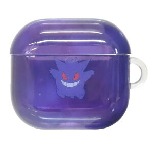 �y10��OFF�N�[�|���I3/26(��)1:59�܂Łzcinemacollection �|�P�b�g�����X�^�[ �G�A�[�|�b�Y�P�[�X AirPods 4 �Ή� �\�t�g�P�[�X �Q���K�[ �|�P���� �O���}���f�B�[�Y �C���z���P�[�X �L�����N�^�[ �O�b