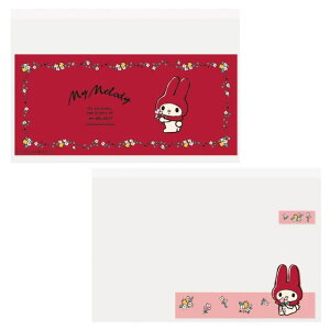 cinemacollection }CfB J[hP[X }CiJ[hNAP[X 猩 6 TI Gv 킢 LN^[ ObY t@bVG