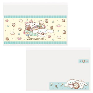 cinemacollection Vi[ J[hP[X }CiJ[hNAP[X 猩 6 TI Gv 킢 LN^[ ObY t@bVG