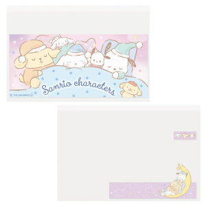 cinemacollection TILN^[Y J[hP[X }CiJ[hNAP[X L~bNX 猩 6 TI Gv 킢 LN^[ ObY t@bVG