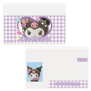 cinemacollection N~ J[hP[X }CiJ[hNAP[X N~1 B 6 TI Gv 킢 LN^[ ObY t@bVG