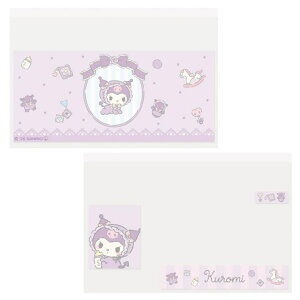 cinemacollection N~ J[hP[X }CiJ[hNAP[X N~2 B 6 TI Gv 킢 LN^[ ObY t@bVG