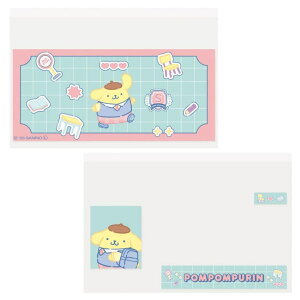 cinemacollection ||v J[hP[X }CiJ[hNAP[X B 6 TI Gv 킢 LN^[ ObY t@bVG