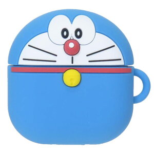 yyI25OFFN[|Izcinemacollection h GA[|bYP[X AirPods 4Ή VRP[X qFsY O}fB[Y VRJo[ CzP[X AjLN^[