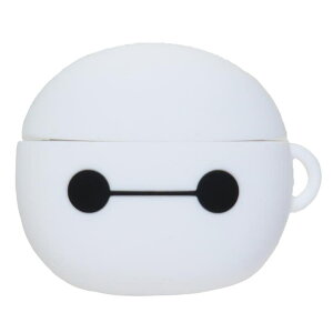 y10OFFN[|I12/11()1:59܂Łzcinemacollection xC}bNX GA[|bYP[X AirPods 4Ή VRP[X fBYj[ O}fB[Y VRJo[ CzP[X LN^[ 