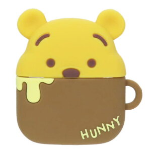 cinemacollection ܂̃v[ GA[|bYP[X AirPods 4Ή VRP[X fBYj[ O}fB[Y VRJo[ CzP[X LN^[ ObY t@b