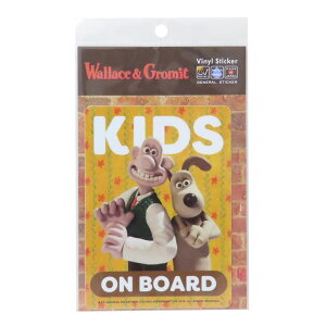 cinemacollection �E�H���X�ƃO���~�b�g �r�b�O�V�[�� �r�b�O�T�C�Y�X�e�b�J�[ KIDS ON BOARD �[�l�����X�e�b�J�[ �ԗp�X�e�b�J�[ �J�[�p�i �ό� �ϐ� �Z�[�t�e�B�X�e�b�J�[ �L�����N�^�[ �O�b�Y �t