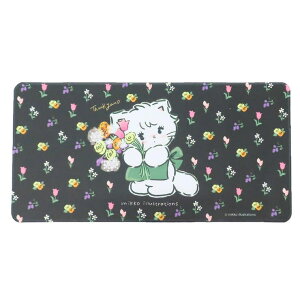 y10OFFN[|I11/27()1:59܂Łzcinemacollection mikko illustrations }bg fXN}bg ubN O}fB[Y w}EXΉ LN^[ ObY t@bVG