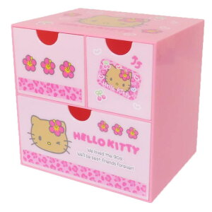 cinemacollection n[LeB [ L`FXg sN TI PCJpj[  [P[X LN^[ ObY t@bVG