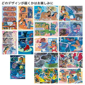 cinemacollection XeBb` RN^[G V[J[hRNV S15̓ǂꂩ1 AjFt[ fBYj[ CbN RNVG LN^[ ObY t@bV