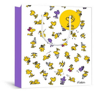 y10OFFN[|I11/27()1:59܂Łzcinemacollection Xk[s[ bsOpi APBSN y[p[obO ̃EbhXgbNS s[ibc {z[}[N 킢 LN^[ ObY 