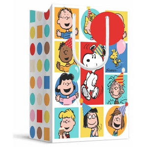 y10OFFN[|I11/27()1:59܂Łzcinemacollection Xk[s[ bsOpi APBSN y[p[obO ԂL s[ibc {z[}[N 킢 LN^[ ObY t@bVG