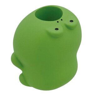 cinemacollection y }OlbgyX^h  fR G 킢 ObY t@bVG