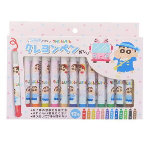 cinemacollection N񂿂 N ʂ肦tNy sN ACvjO c MtgG G AjLN^[ ObY t@bVG