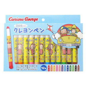 cinemacollection ̃W[W N ʂ肦tNy u[ ACvjO c MtgG G G{LN^[ ObY t@bVG