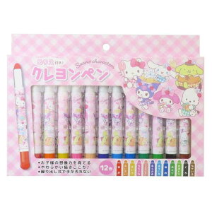 y10OFFN[|I11/11 ()1:59܂Łzcinemacollection TILN^[Y N ʂ肦tNy sN TI ACvjO c MtgG G LN^[