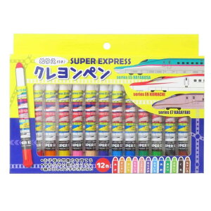 yyI25OFFN[|Izcinemacollection X[p[GNXvX N ʂ肦tNy gbvnuT S ACvjO c MtgG G LN^[ 