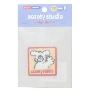 cinemacollection scooty studio by byV[ Michael2 teBA hJXebJ[ |pi TK ǎhJ 킢 ObY t@bVG