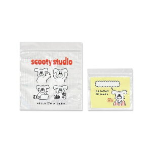 cinemacollection scooty studio rj[ Wbp[obOZbg 8Zbg Michael teBA bsO MtgobO  킢 ObY t@bVG