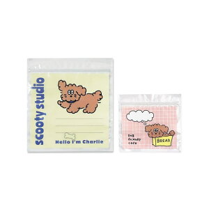 cinemacollection scooty studio rj[ Wbp[obOZbg 8Zbg Charlie teBA bsO MtgobO  킢 ObY t@bVG