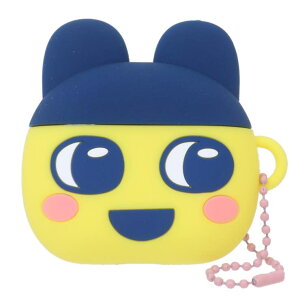 cinemacollection ܂ GA[|bYP[X AirPods 4Ή VRP[X ܂߂ O}fB[Y VRJo[ CzP[X LN^[ ObY t@bVG