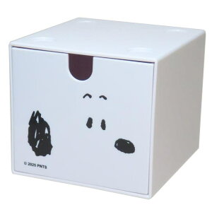 cinemacollection Xk[s[ [ X^bLO`FXg X^_[h s[ibc eB[Yt@Ng[ [P[X   LN^[ ObY t@bVG