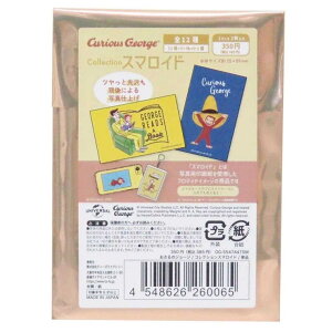 cinemacollection ̃W[W u}Ch RNVX}Ch S12̓ǂꂩ1 eB[Yt@Ng[ RNVG G{LN^[ ObY t@bVG