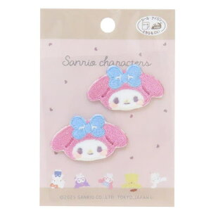 cinemacollection }CfB by ACpb`V[ TI pCIjA |pi LN^[ ObY t@bVG