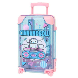 cinemacollection Vi[ [ X^ht~jL[P[X3 TI [   LN^[ ObY t@bVG