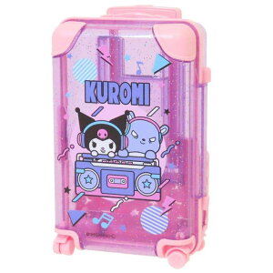 cinemacollection N~ [ X^ht~jL[P[X3 TI [   LN^[ ObY t@bVG