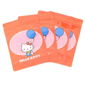 cinemacollection n[LeB rj[ Xg[WobO TI 吼 MtgobO LN^[ ObY t@bVG