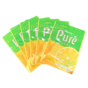 cinemacollection �s�����O�~ �������r�j�[���� �`���b�N�t���� 6������ A7�T�C�Y ������ funbox �������� ���킢�� �O�b�Y �t�@�b�V�����G��