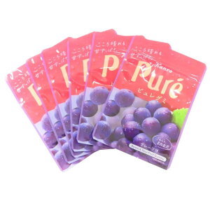 cinemacollection �s�����O�~ �������r�j�[���� �`���b�N�t���� 6������ A7�T�C�Y �O���[�v funbox �������� ���킢�� �O�b�Y �t�@�b�V�����G��