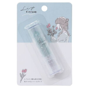 cinemacollection bvN[ bvXeBbN ̍ FLOWERY NAP J~IWp LbYRX v`Mtg ObY Vl}RNV CNAbv