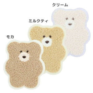 cinemacollection RJ AbvP V[ hJXebJ[ N[A byV[ |pi ObY Vl}RNV t@bVG