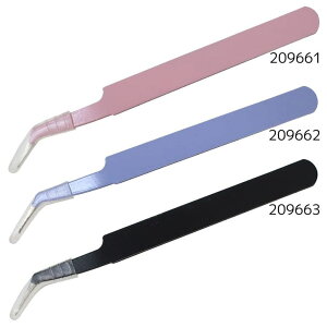�y10��OFF�N�[�|���I6/2(��)9:59�܂Łzcinemacollection �s���Z�b�g DECO TWEEZERS �f�R �g�D�B�[�U�[ �J�~�I�W���p�� �f�R���[�V���� �֗� �O�b�Y �t�@�b�V�����G��