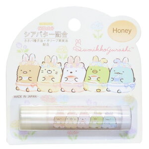 cinemacollection ݂R炵 bvN[ bvXeBbN ݂͂2 TGbNX T^ RXG LN^[ ObY CNAbv