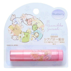 cinemacollection ݂R炵 bvN[ bvXeBbN u[x[2 TGbNX T^ RXG LN^[ ObY CNAbv