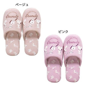 y10OFFN[|I12/11()1:59܂Łzcinemacollection Xk[s[ gCpi Xbp tbtB[ s[ibc ZR[ 􂦂 \tgXbp LN^[ ObY QECeAG