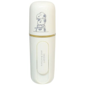 y10OFFN[|I12/11()1:59܂Łzcinemacollection Xk[s[ gу~Xg nfB~Xg AC{[ uU[Y s[ibc eB[Yt@Ng[ RXG LN^[ ObY XLP