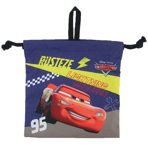 cinemacollection J[Y В 񂿂Ⴍ|[`S S[S[[X fBYj[  VwG  LN^[ ObY X|[cEFAEtBbglXEFA