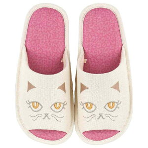 y10OFFN[|I12/11()1:59܂Łzcinemacollection SDS cat Xbp Xbp ?v ˂ ZR[ lR L   킢 ObY QECeAG