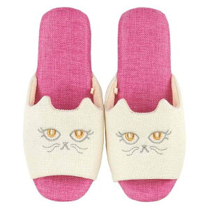 y10OFFN[|I12/11()1:59܂Łzcinemacollection SDS cat Xbp Xbp tFCX ˂ ZR[ lR L   킢 ObY QECeAG