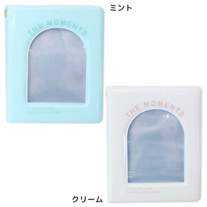 cinemacollection ̂ZJC J[hP[X gJt@C N[A RNVG [P[X g[fBOJ[hP[X  ObY t@bVG